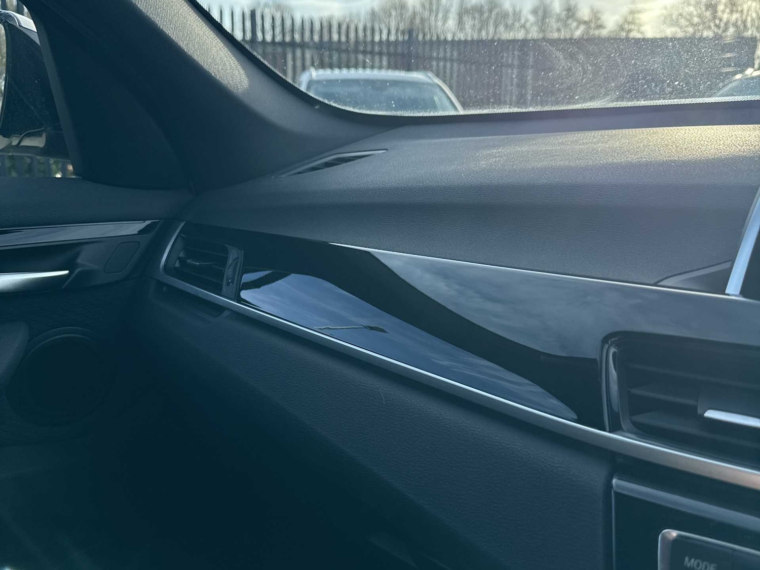 Used BMW X1 2019 for sale - 76932302: Photo 23