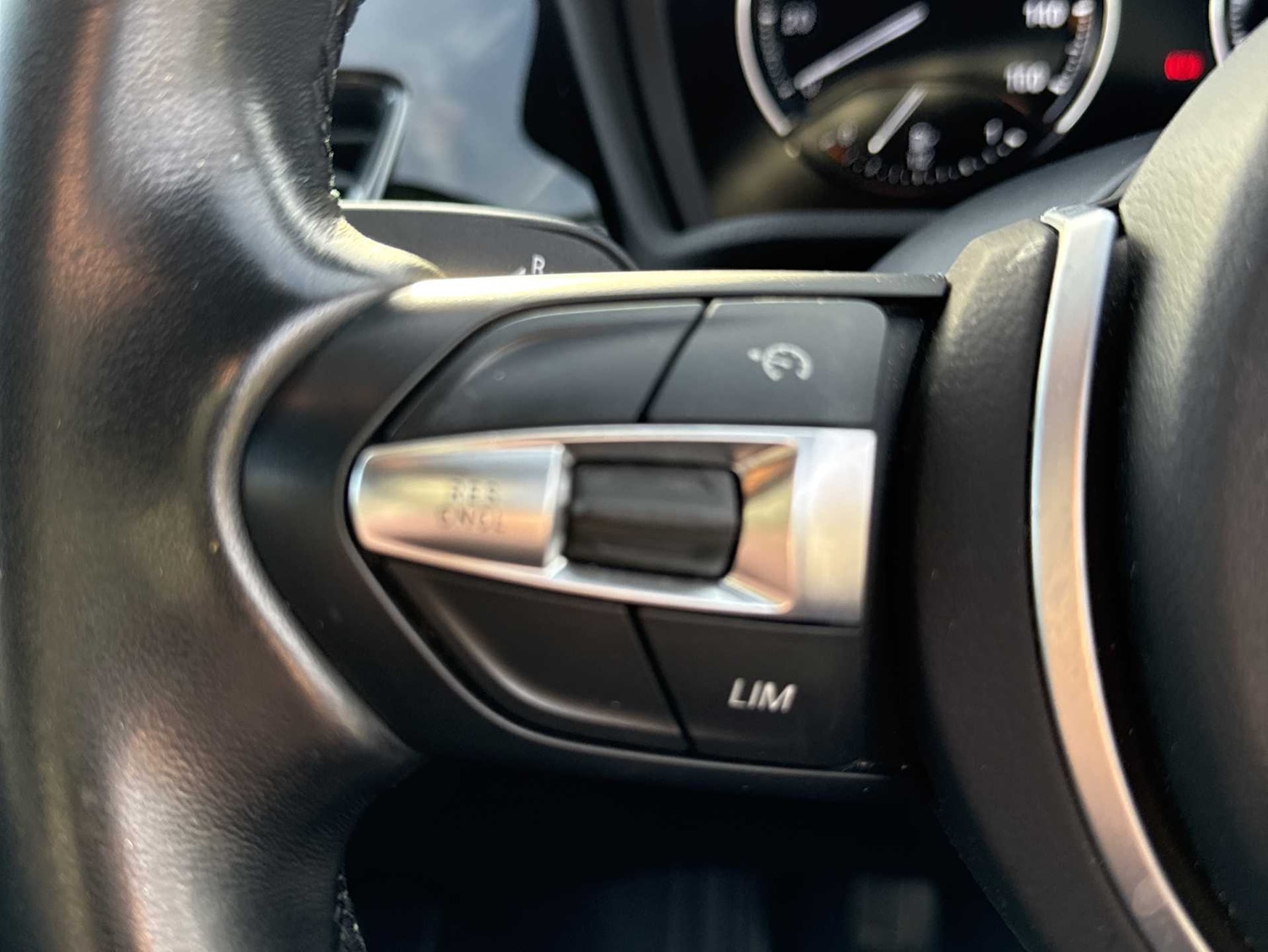 Used BMW X1 2019 for sale - 76932302: Photo 24