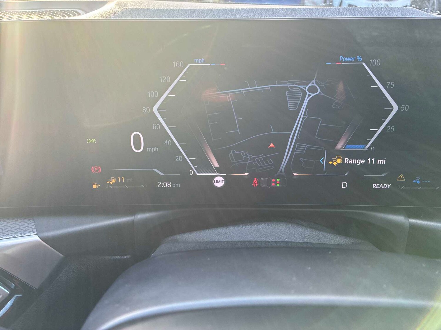 Used BMW 3 Series 2024 for sale - 77488458: Photo 10