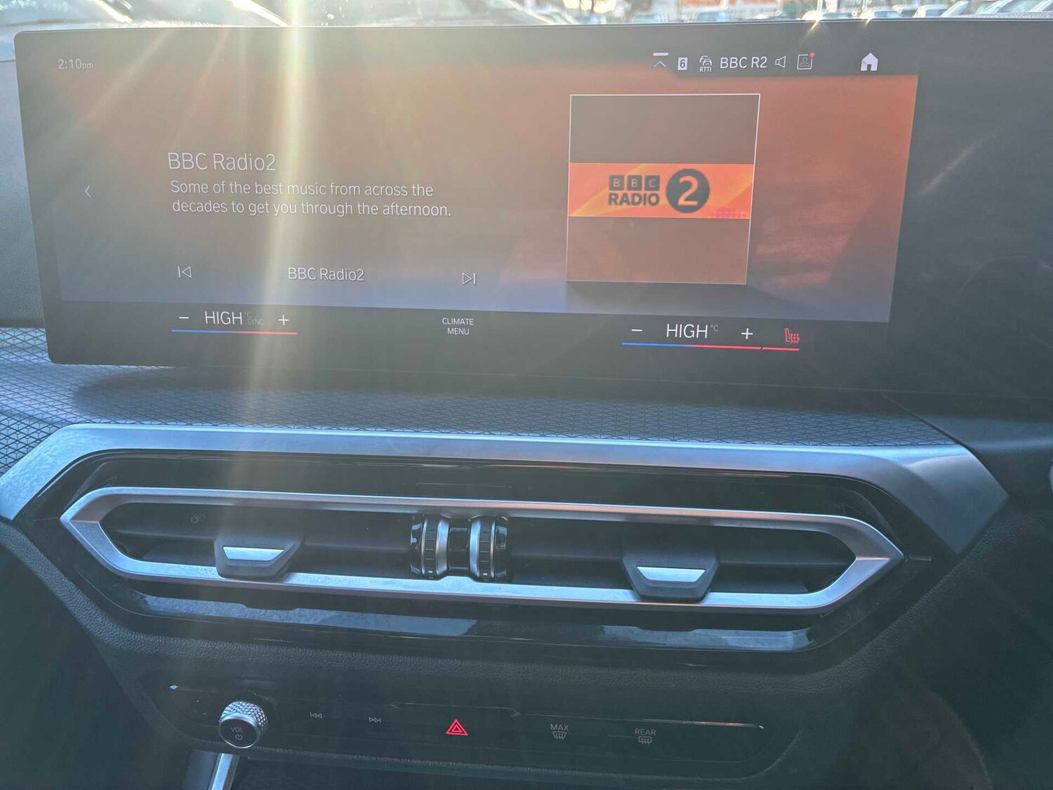 Used BMW 3 Series 2024 for sale - 77488458: Photo 12