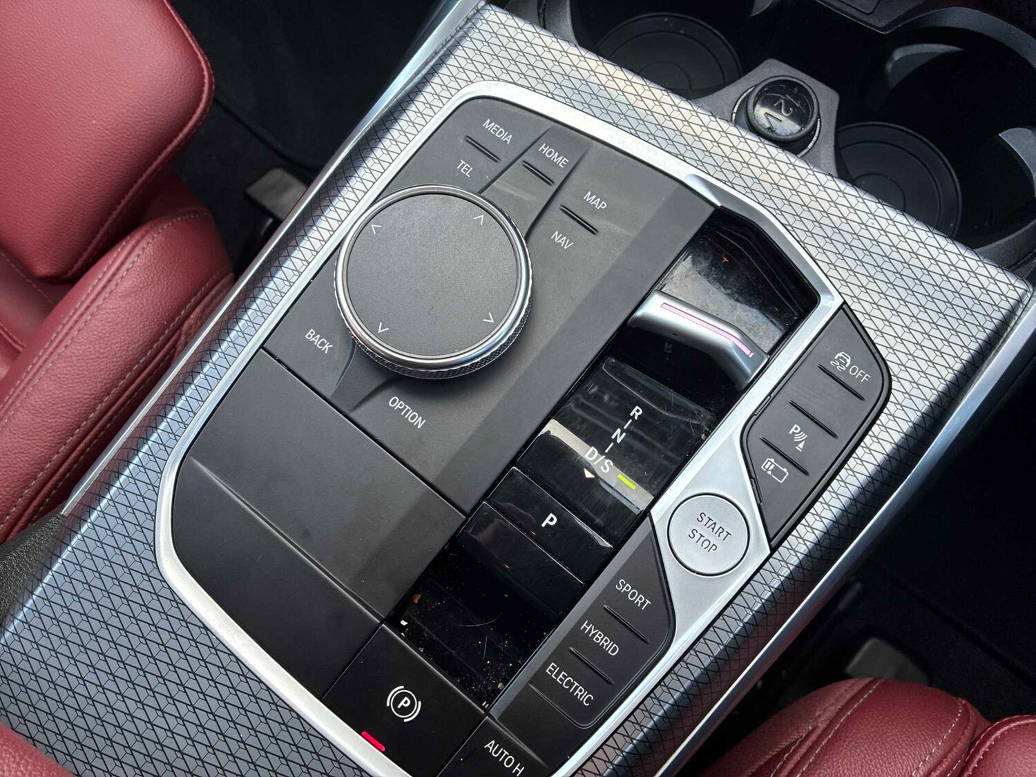 Used BMW 3 Series 2024 for sale - 77488458: Photo 13