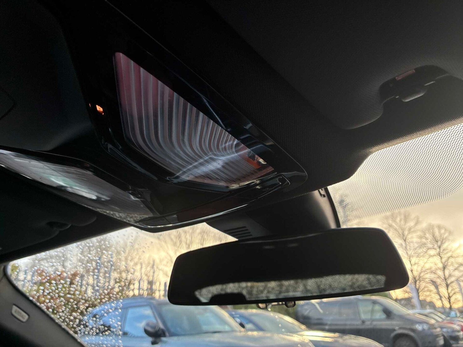 Used BMW 3 Series 2024 for sale - 77488458: Photo 14