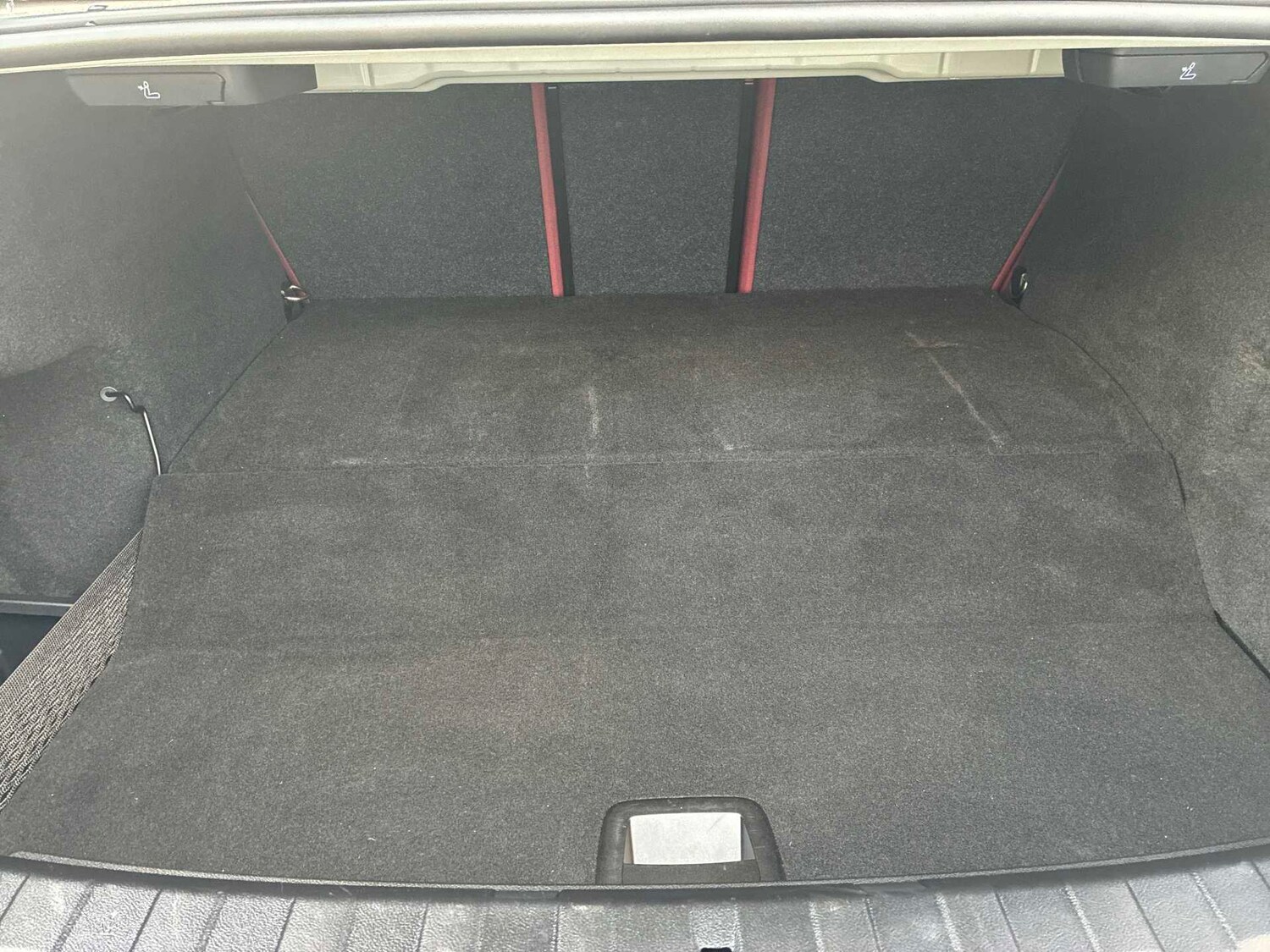 Used BMW 3 Series 2024 for sale - 77488458: Photo 17