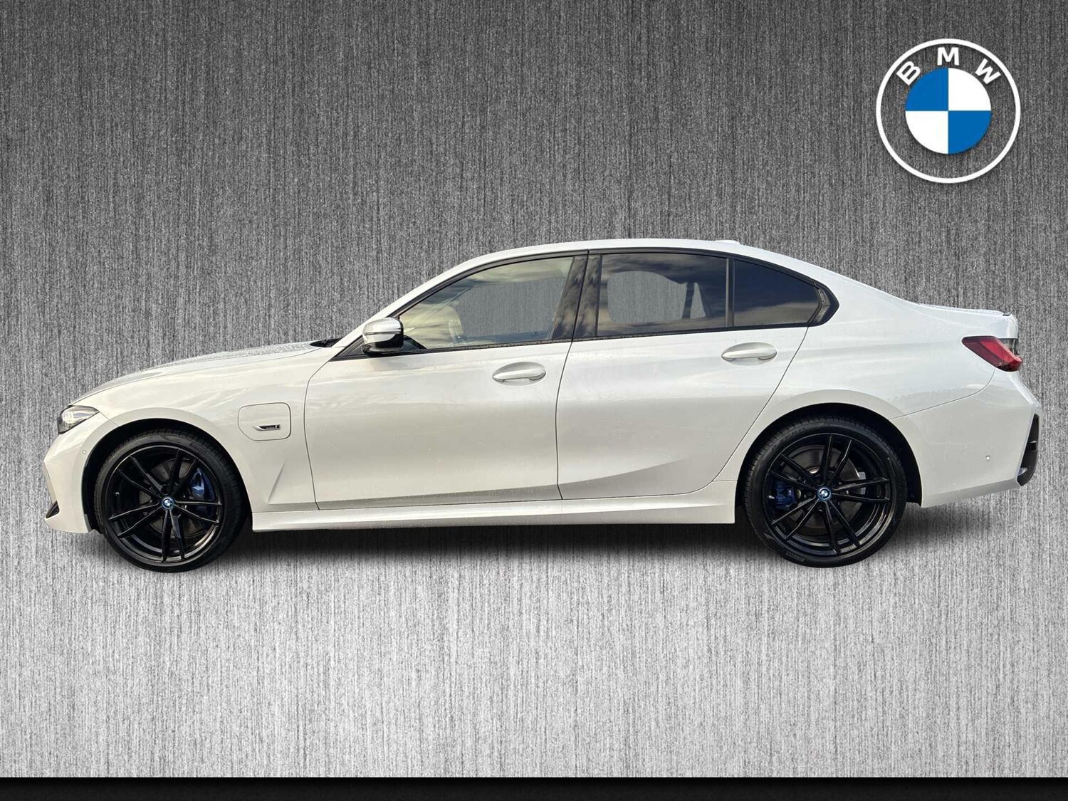 Used BMW 3 Series 2024 for sale - 77488458: Photo 19