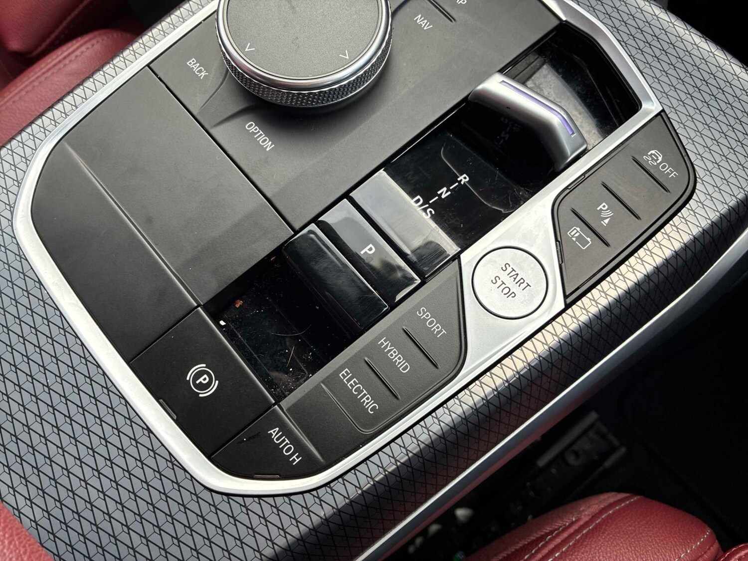 Used BMW 3 Series 2024 for sale - 77488458: Photo 22