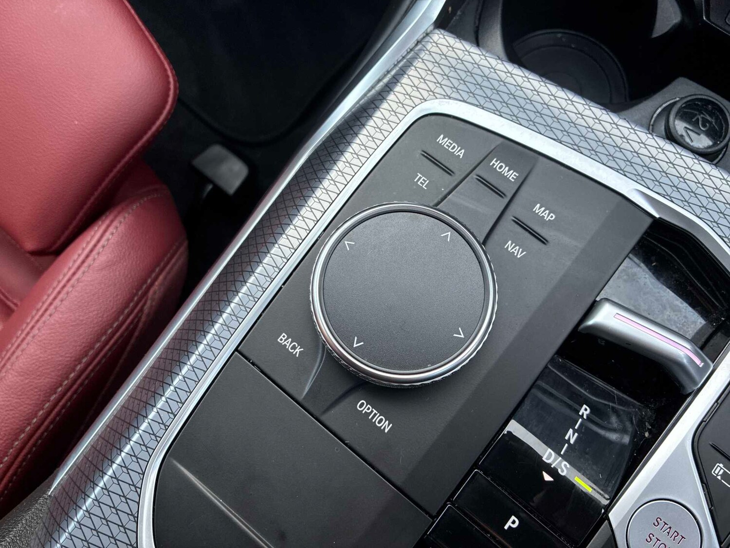 Used BMW 3 Series 2024 for sale - 77488458: Photo 23