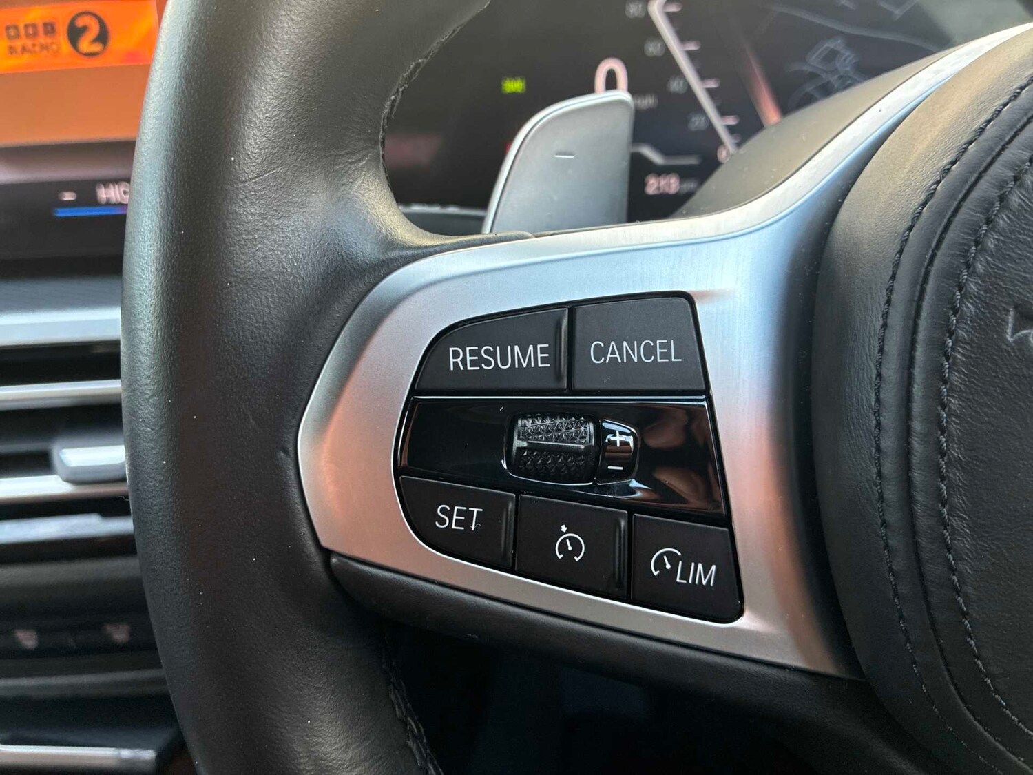 Used BMW 3 Series 2024 for sale - 77488458: Photo 25