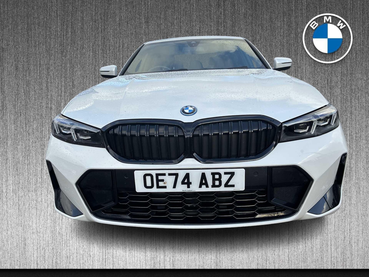 Used BMW 3 Series 2024 for sale - 77488458: Photo 5