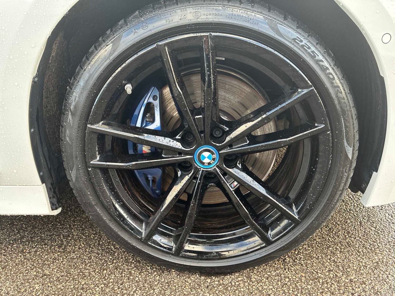 Used BMW 3 Series 2024 for sale - 77488458: Photo 6