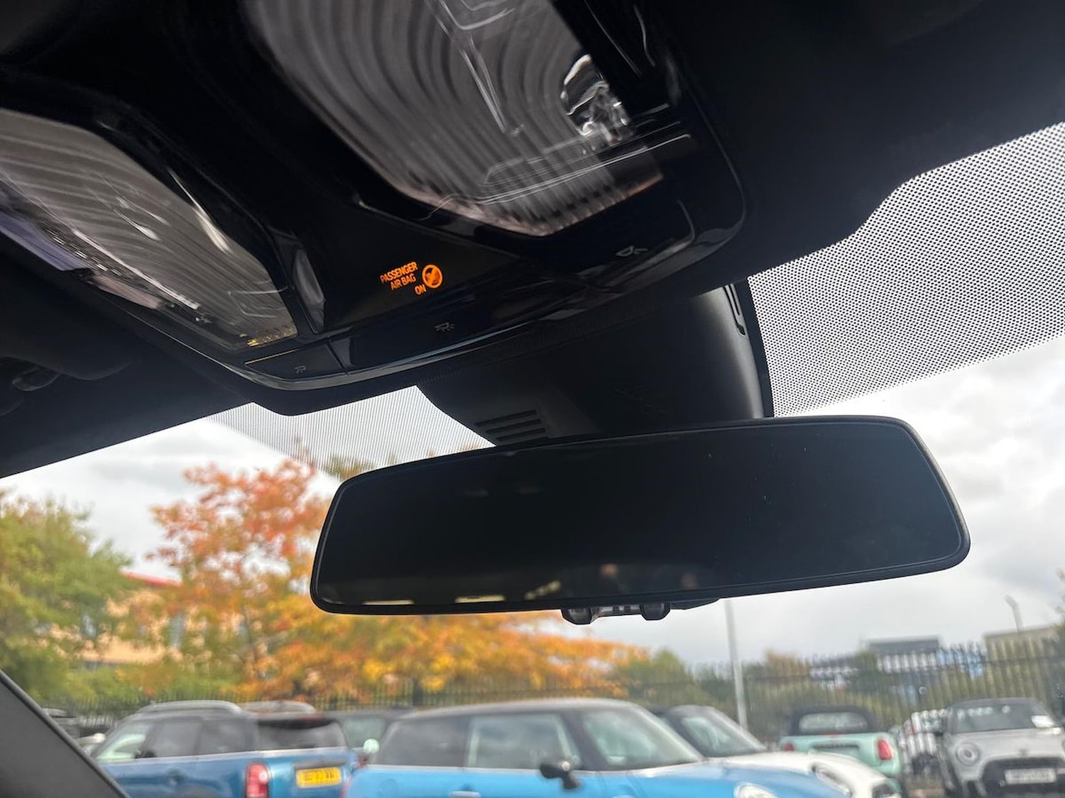 Used BMW M3 2022 for sale - 76413981: Photo 14