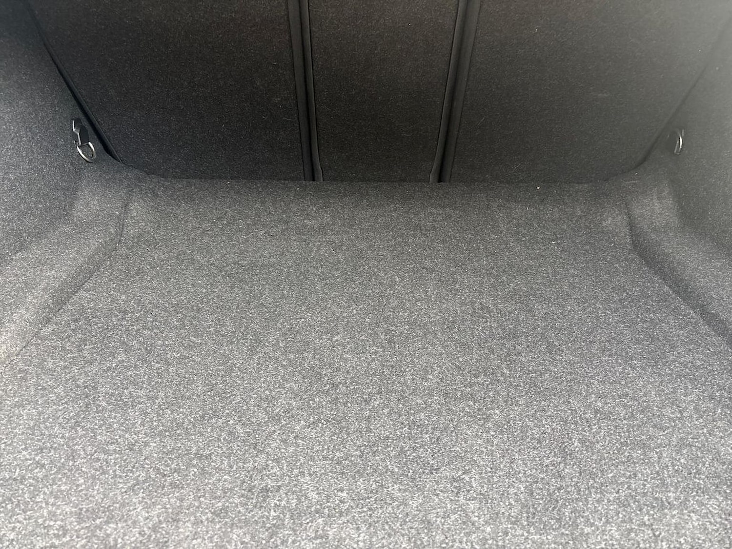 Used BMW M3 2022 for sale - 76413981: Photo 17