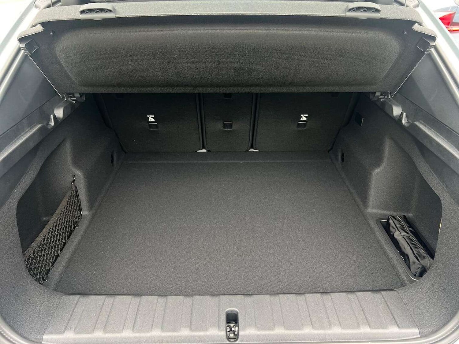 Used BMW iX2 2025 for sale - 77489984: Photo 18