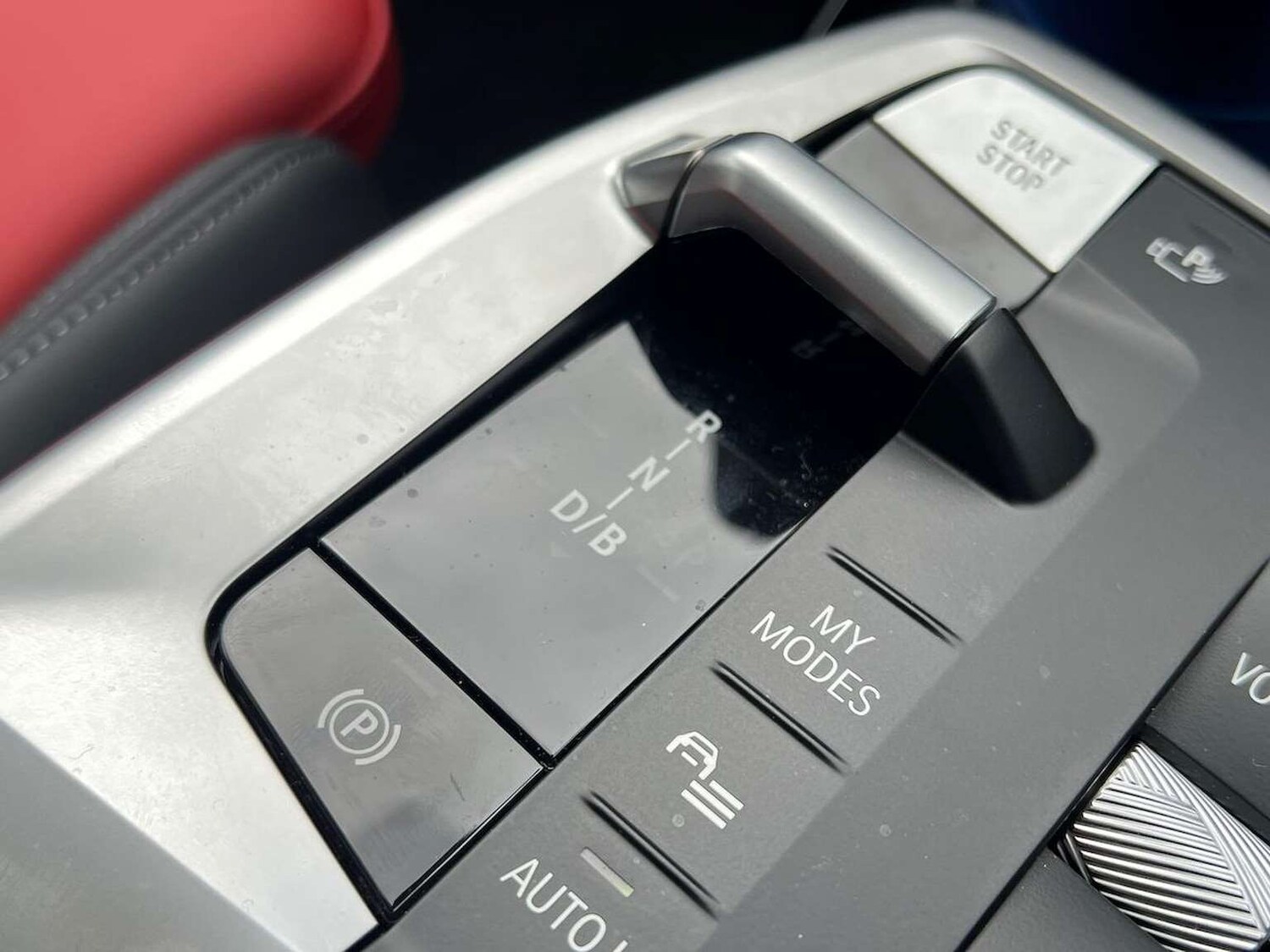 Used BMW iX2 2025 for sale - 77489984: Photo 23