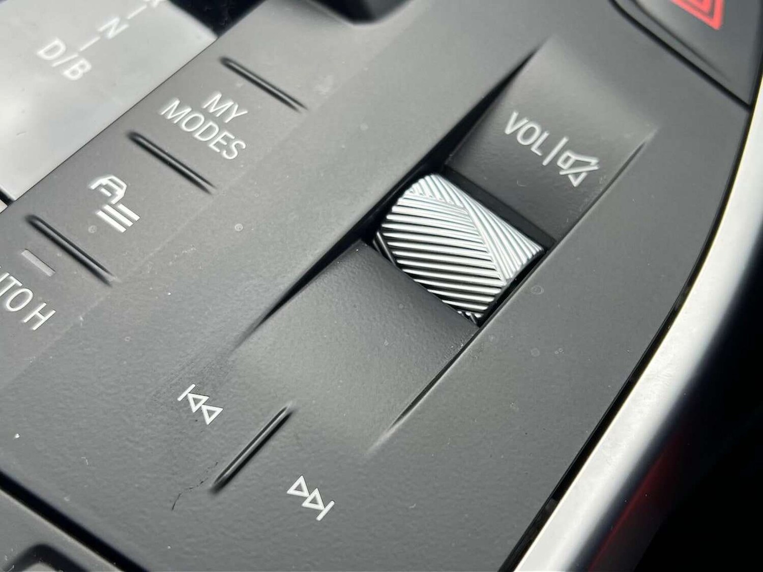 Used BMW iX2 2025 for sale - 77489984: Photo 24