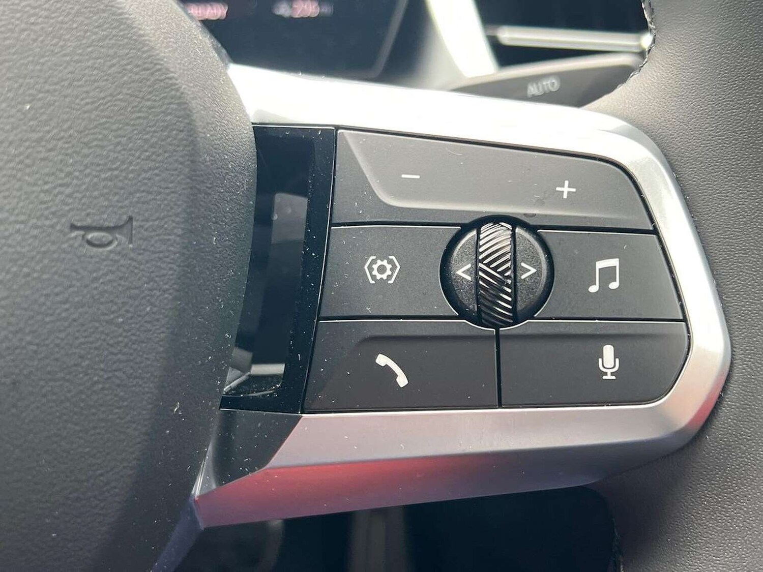 Used BMW iX2 2025 for sale - 77489984: Photo 27