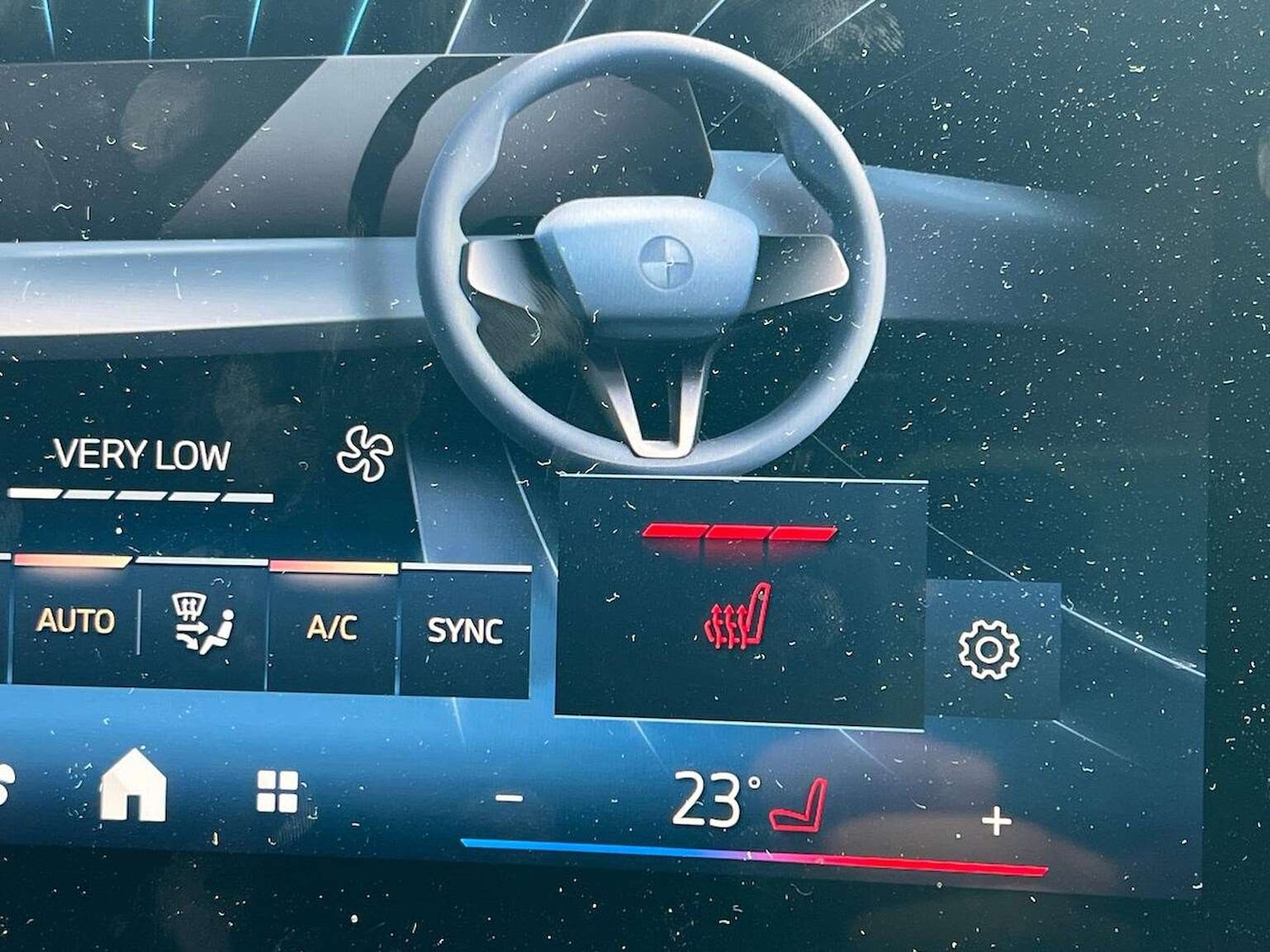 Used BMW iX2 2025 for sale - 77489984: Photo 35