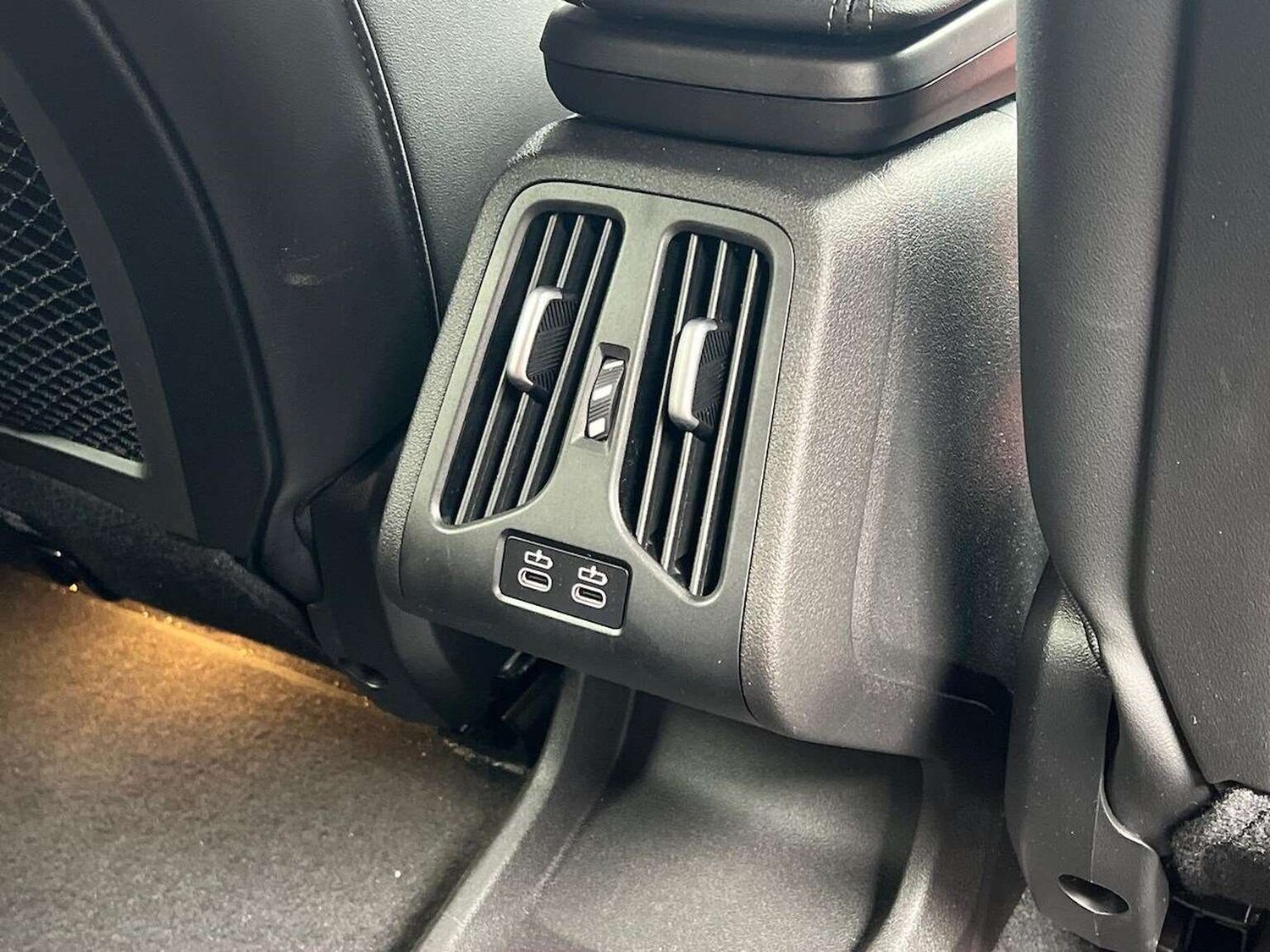 Used BMW iX2 2025 for sale - 77489984: Photo 36