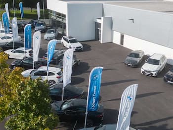 Used BMW M3 2024 for sale - 79834344: Photo