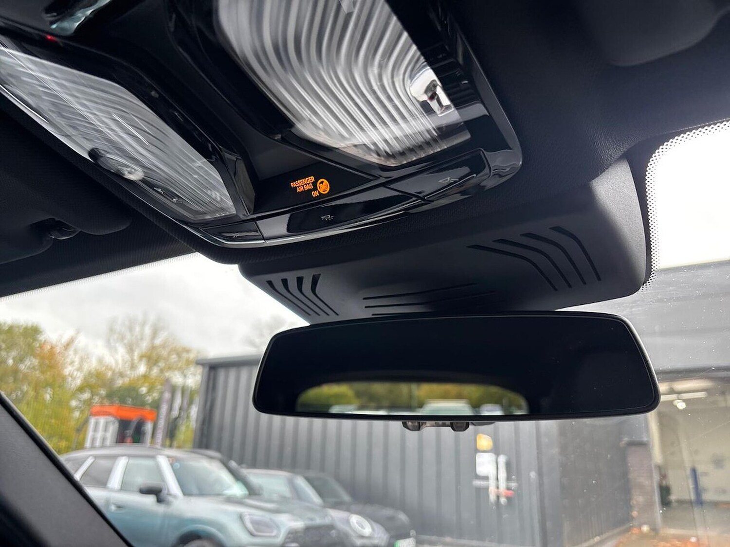 Used BMW X3 2019 for sale - 76426738: Photo 14