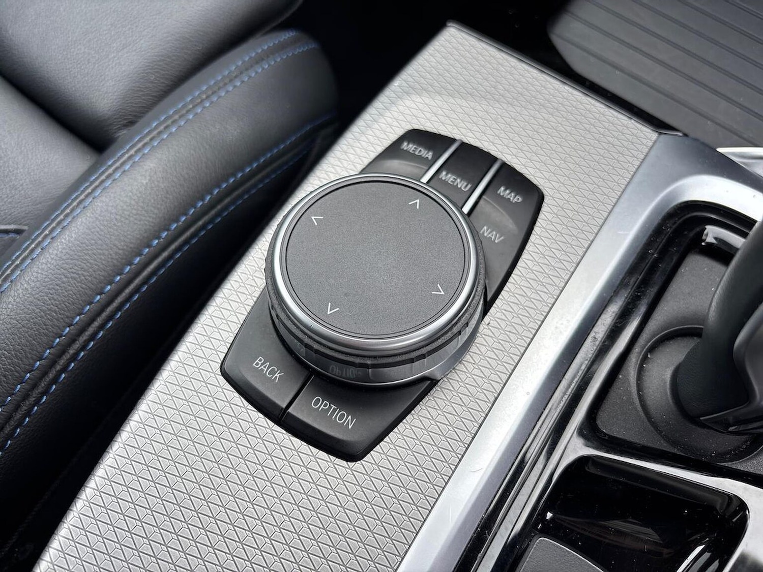 Used BMW X3 2019 for sale - 76426738: Photo 23