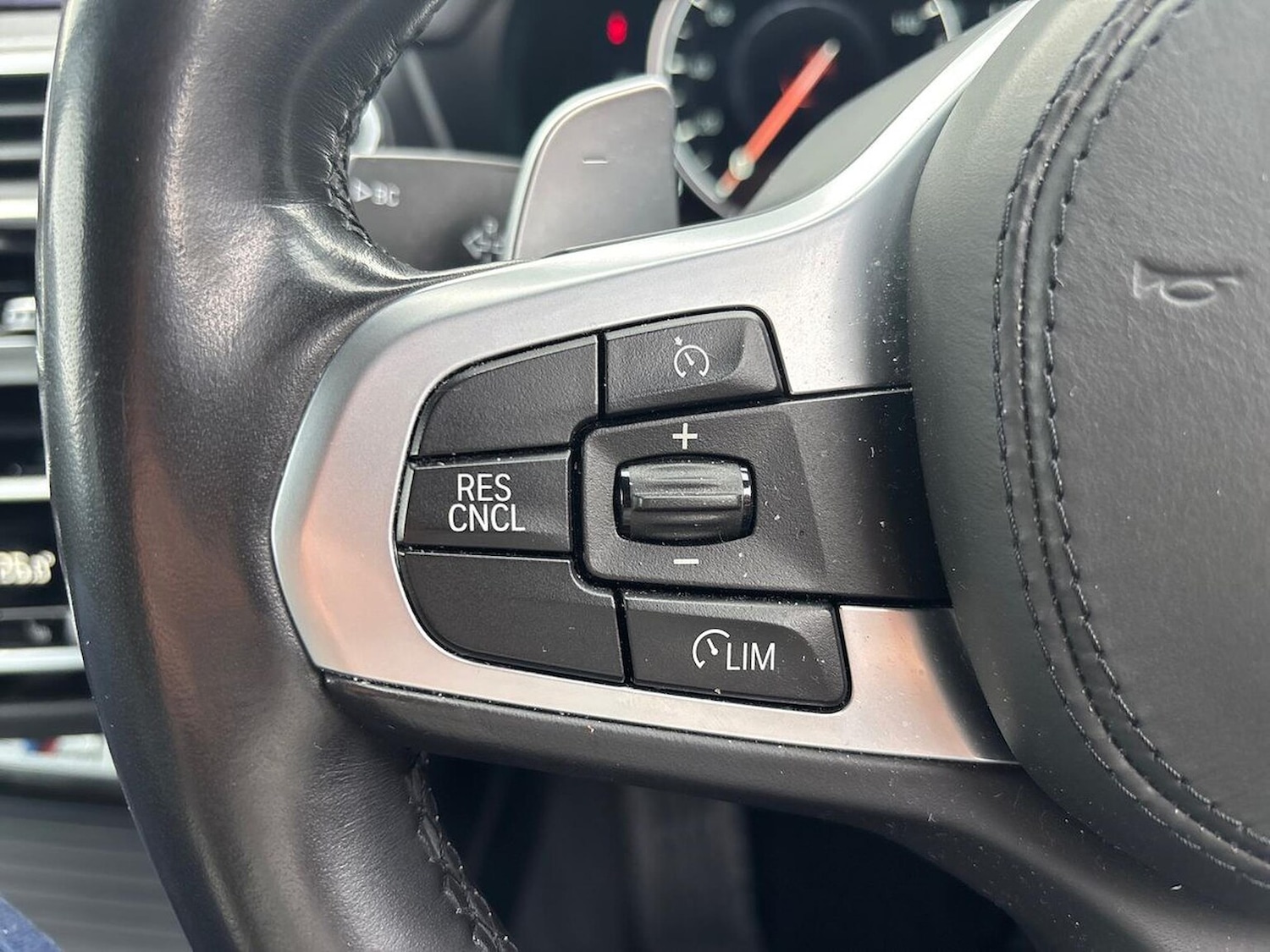 Used BMW X3 2019 for sale - 76426738: Photo 25