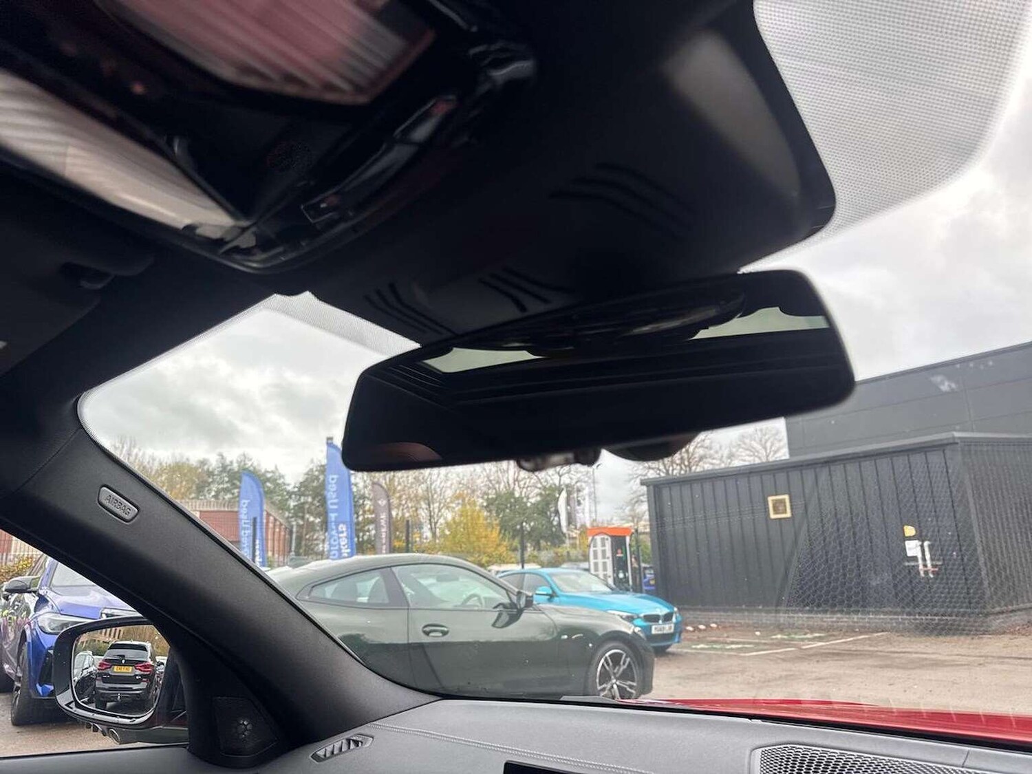 Used BMW 3 Series 2023 for sale - 77487704: Photo 14