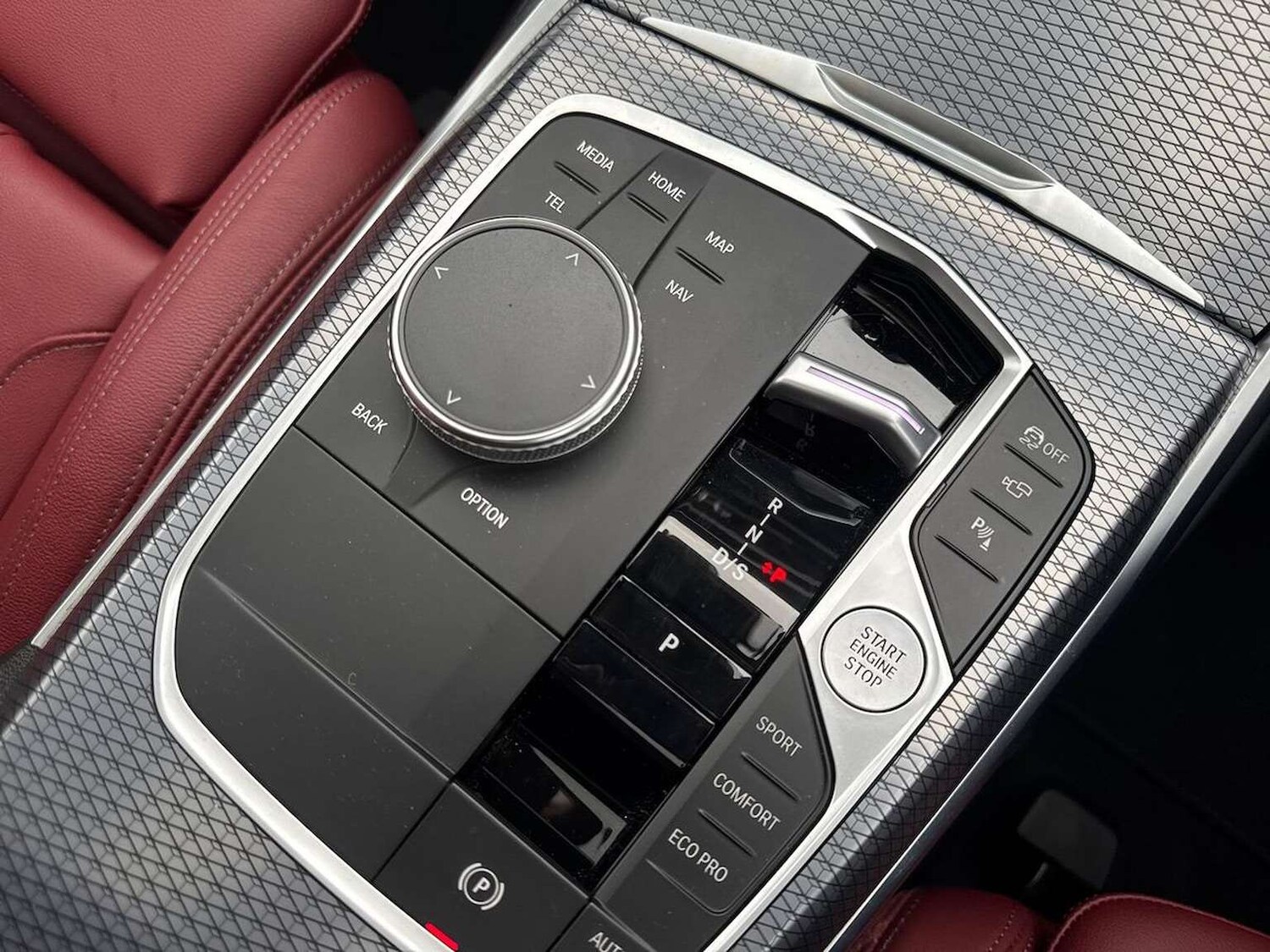 Used BMW 3 Series 2023 for sale - 77487704: Photo 22