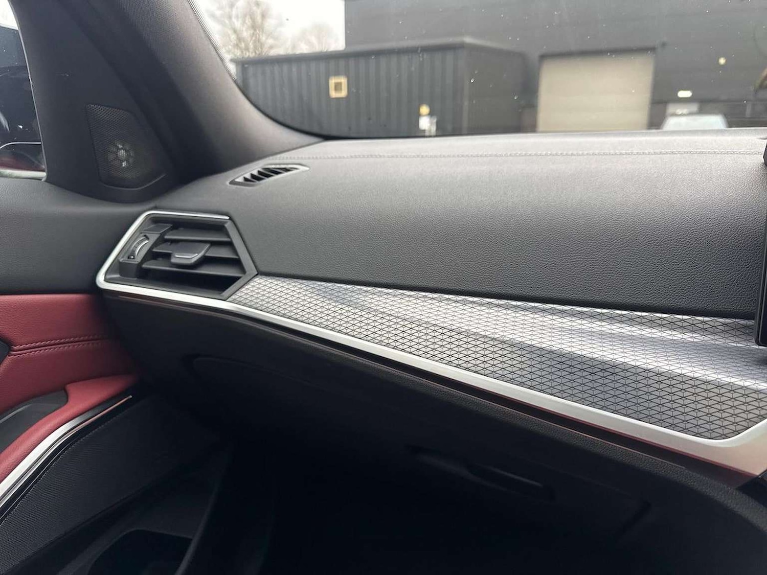 Used BMW 3 Series 2023 for sale - 77487704: Photo 24