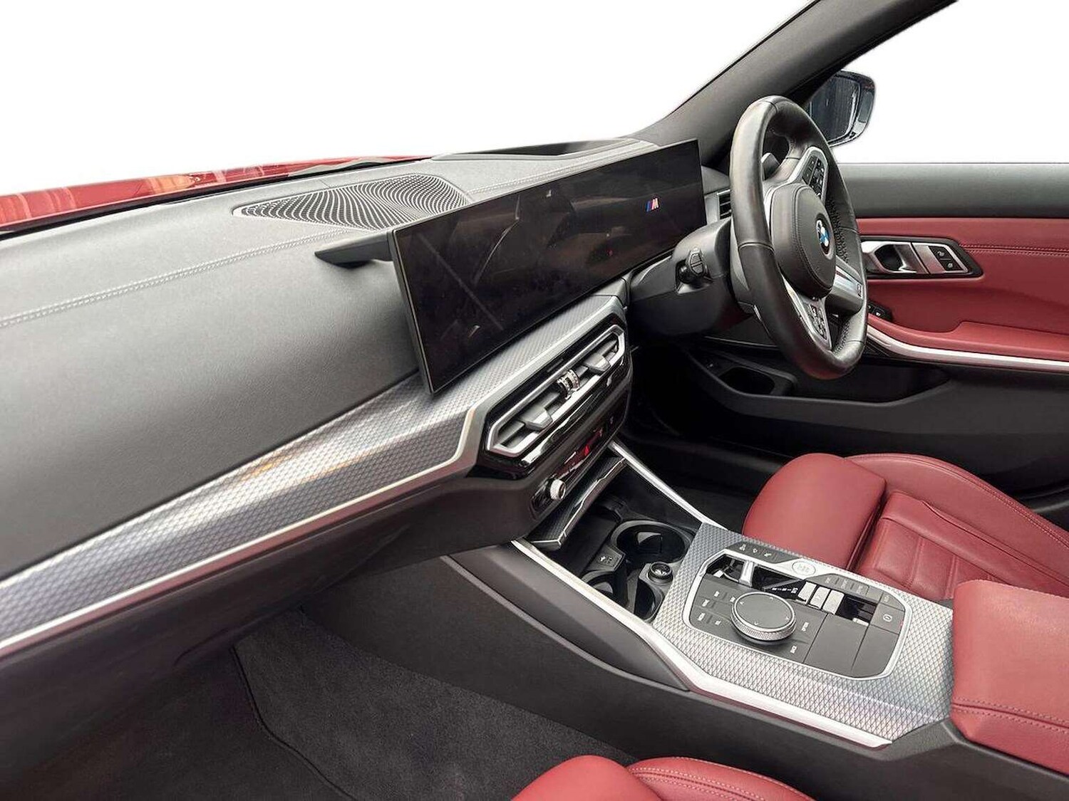 Used BMW 3 Series 2023 for sale - 77487704: Photo 7