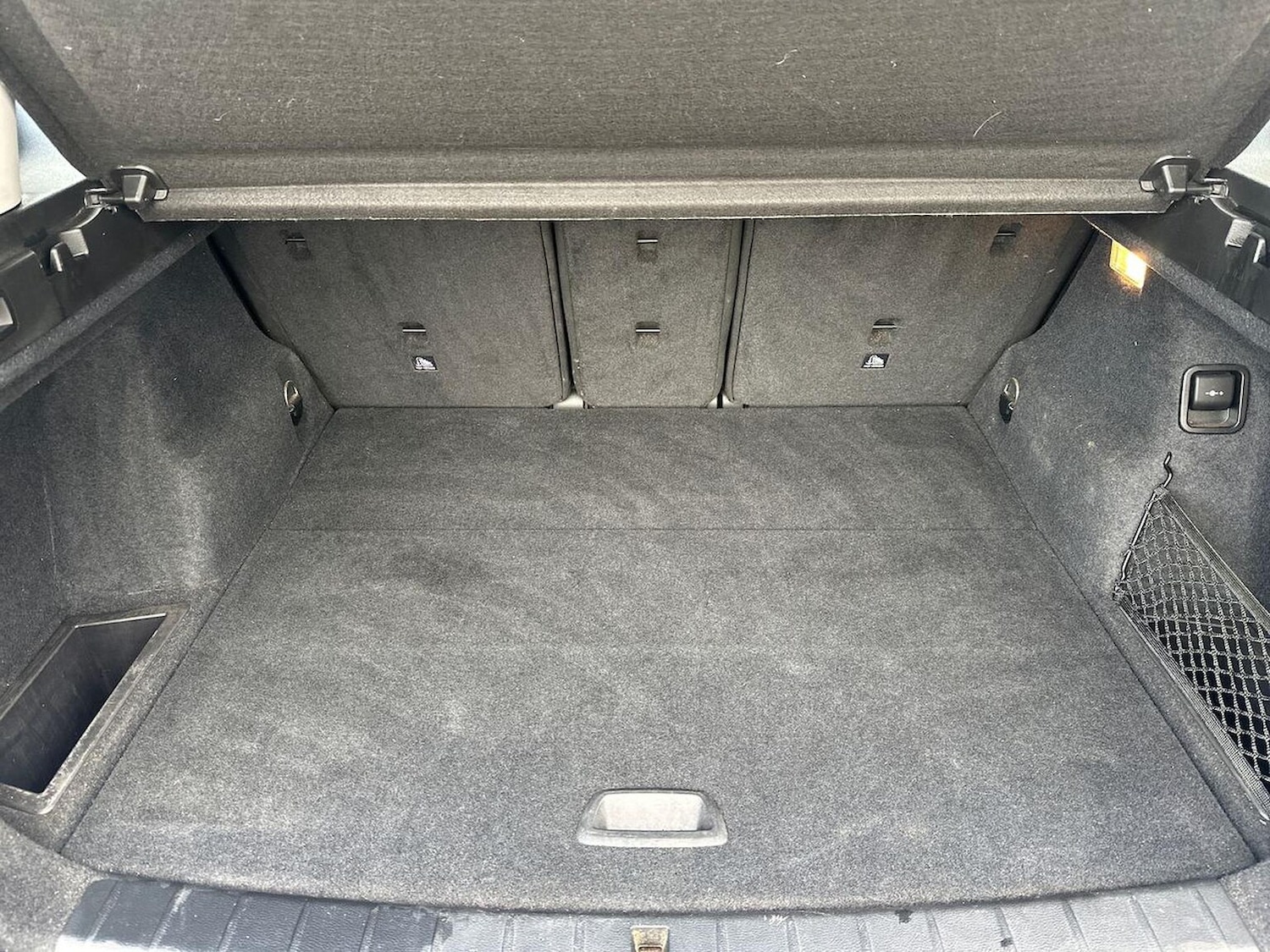 Used BMW X1 2018 for sale - 76506180: Photo 17