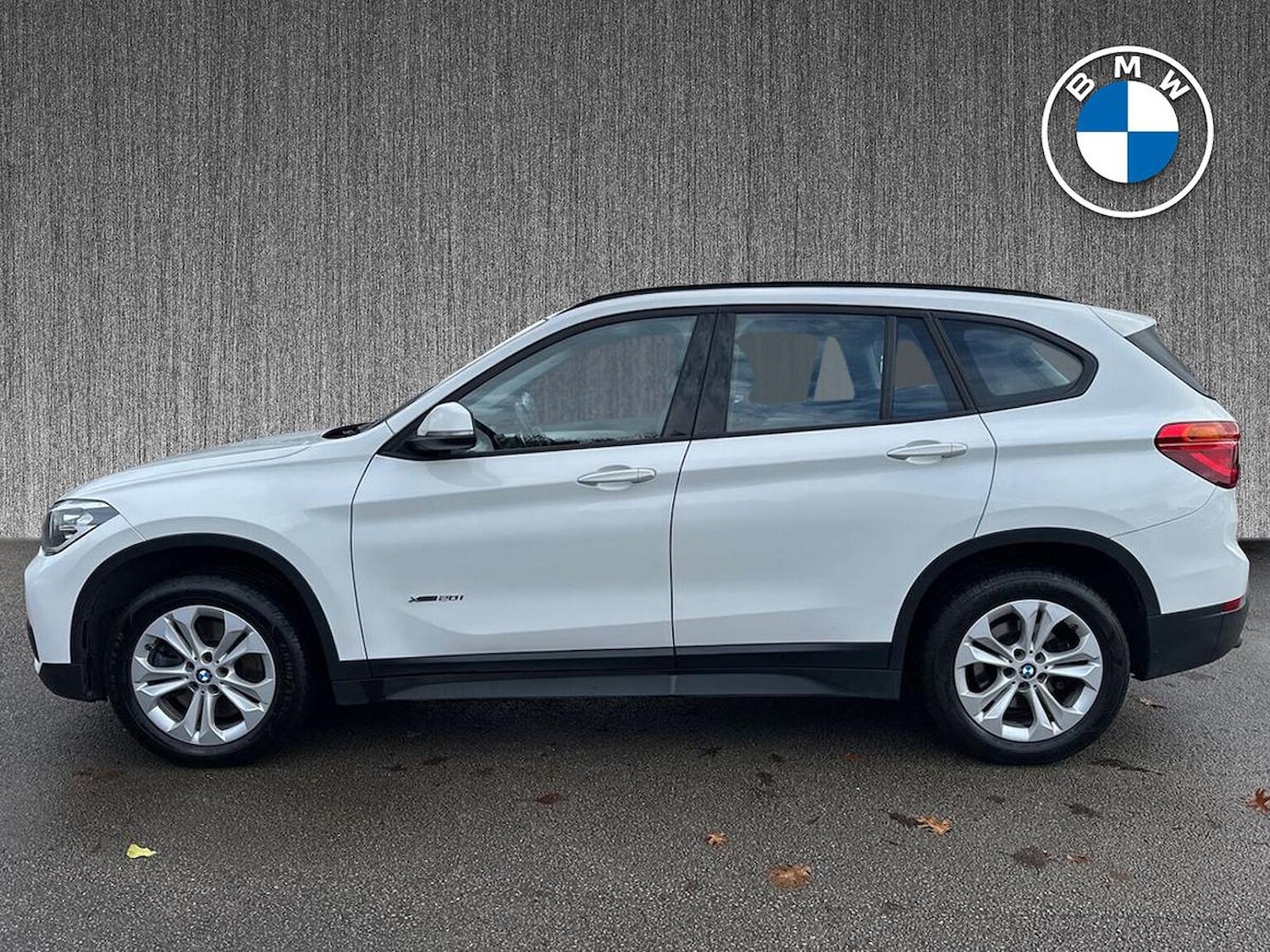 Used BMW X1 2018 for sale - 76506180: Photo 19