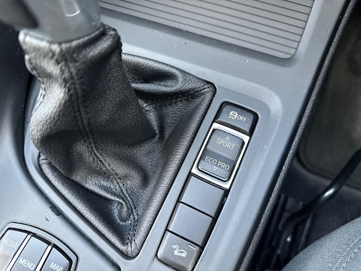 Used BMW X1 2018 for sale - 76506180: Photo 22