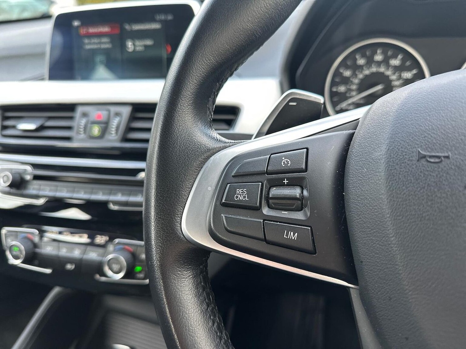 Used BMW X1 2018 for sale - 76506180: Photo 25