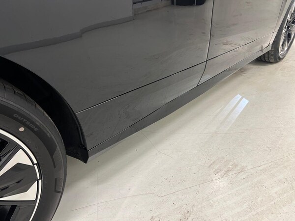 Used BMW iX 2025 for sale - 76212081: Photo 40