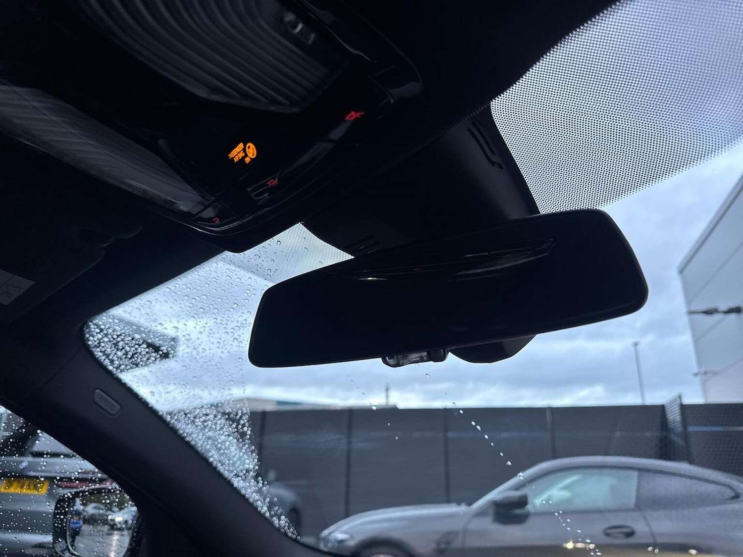 Used BMW 3 Series 2025 for sale - 76596380: Photo 14