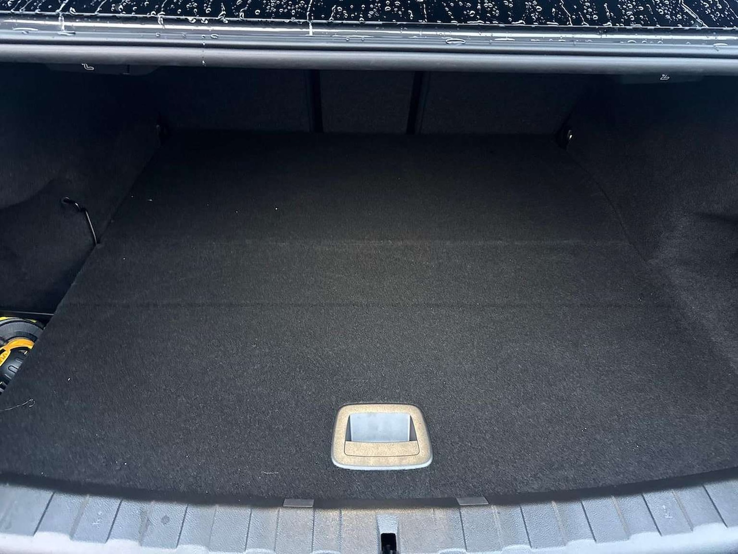 Used BMW 3 Series 2025 for sale - 76596380: Photo 17