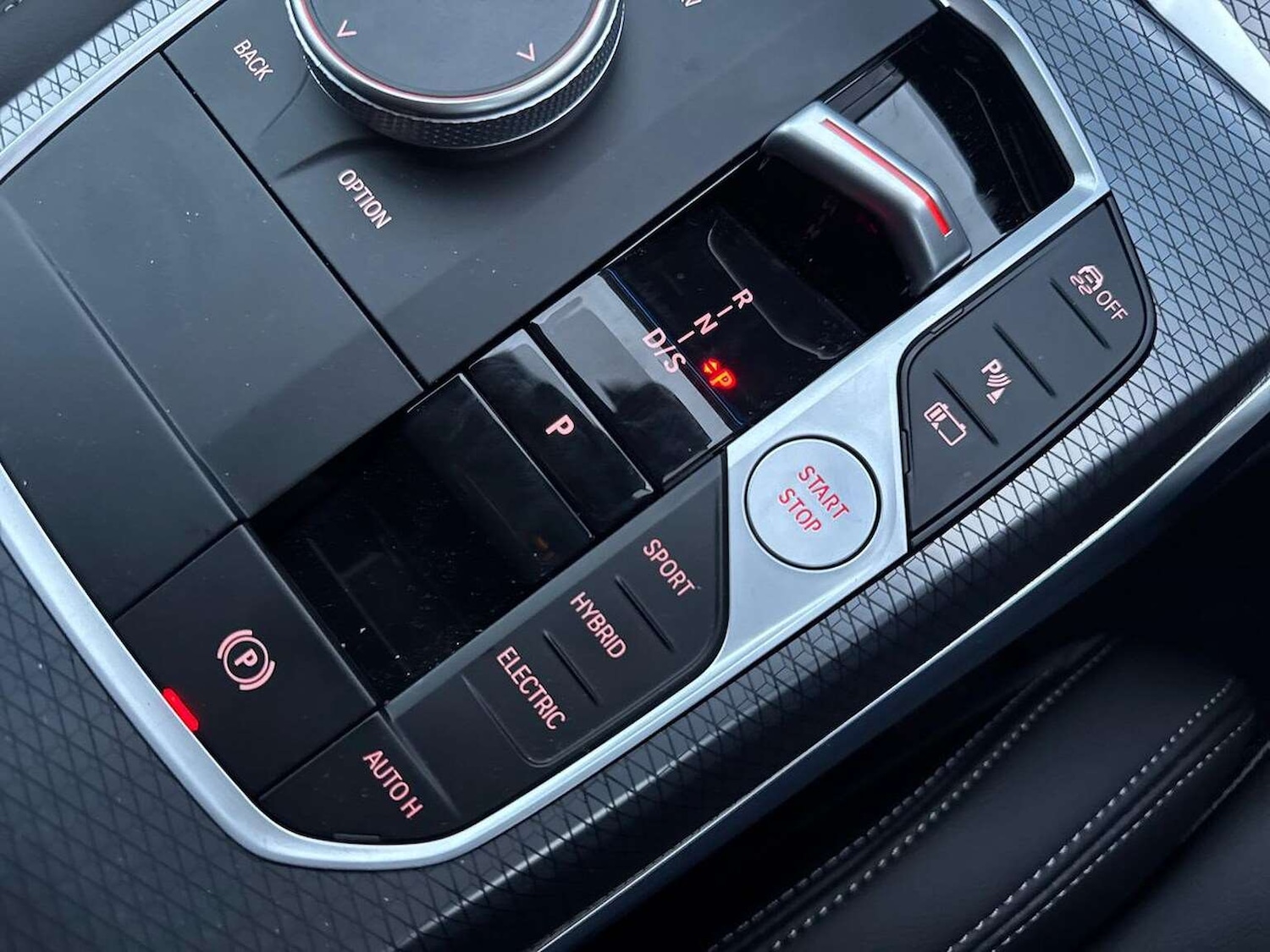 Used BMW 3 Series 2025 for sale - 76596380: Photo 21