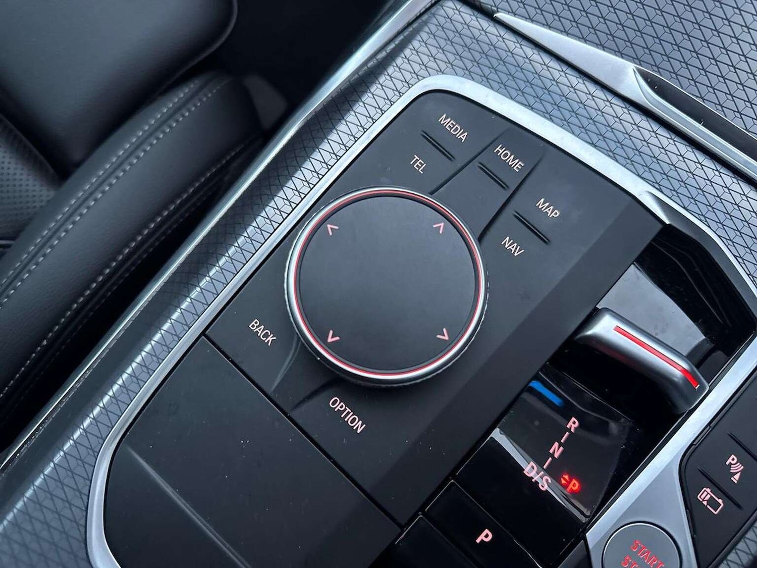 Used BMW 3 Series 2025 for sale - 76596380: Photo 22