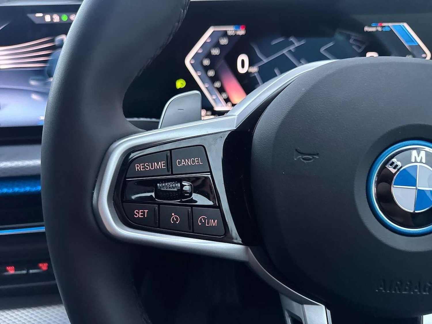 Used BMW 3 Series 2025 for sale - 76596380: Photo 24