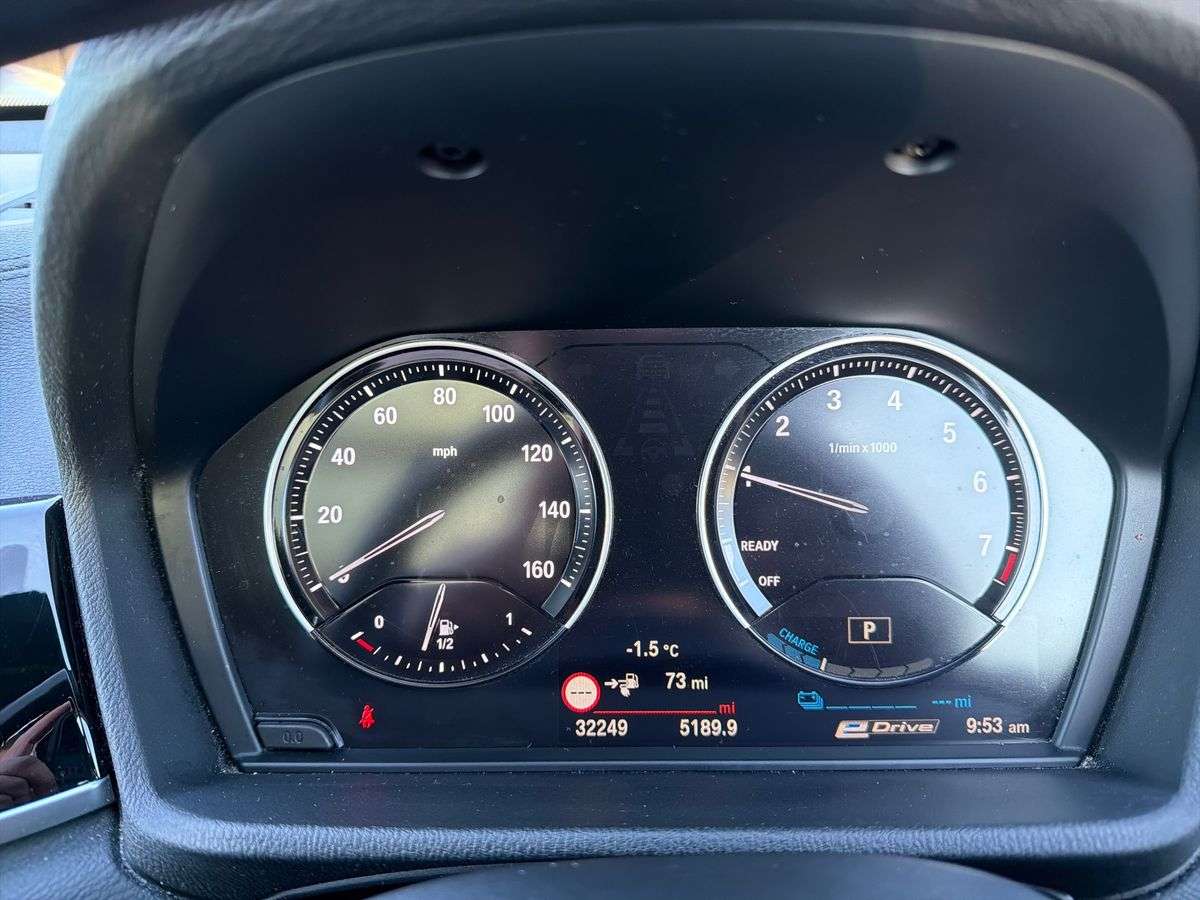 Used BMW X1 2022 for sale - 77707460: Photo 10