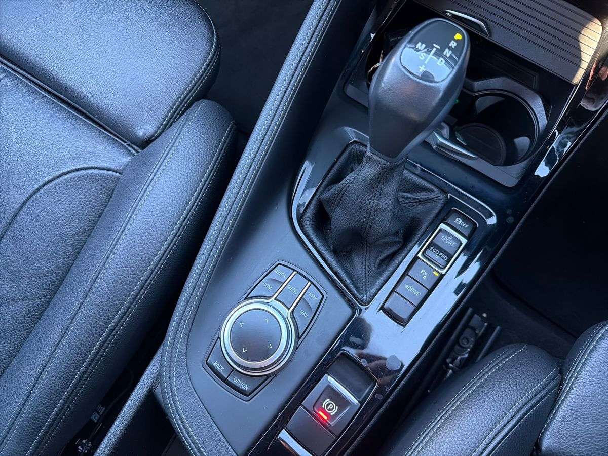 Used BMW X1 2022 for sale - 77707460: Photo 13