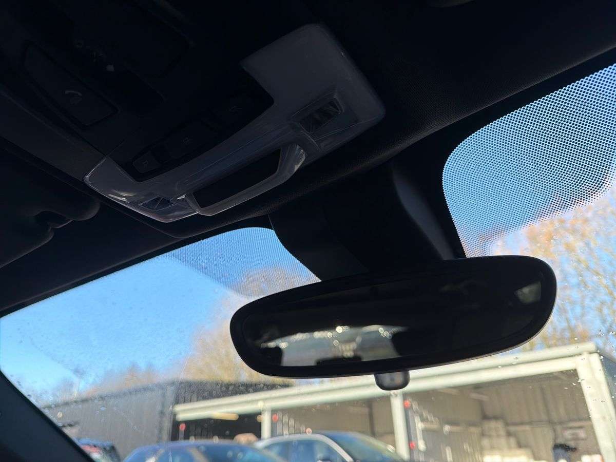 Used BMW X1 2022 for sale - 77707460: Photo 14