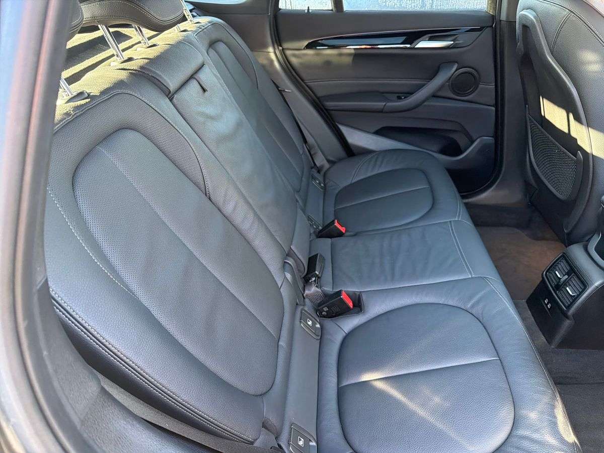 Used BMW X1 2022 for sale - 77707460: Photo 16