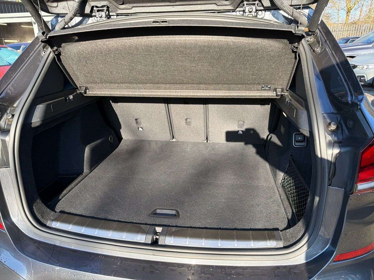 Used BMW X1 2022 for sale - 77707460: Photo 17