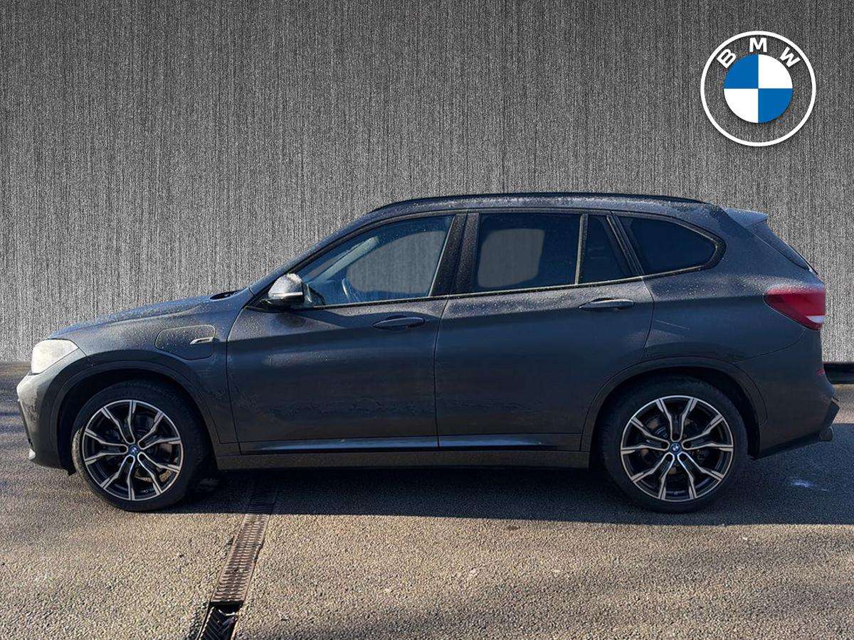 Used BMW X1 2022 for sale - 77707460: Photo 19
