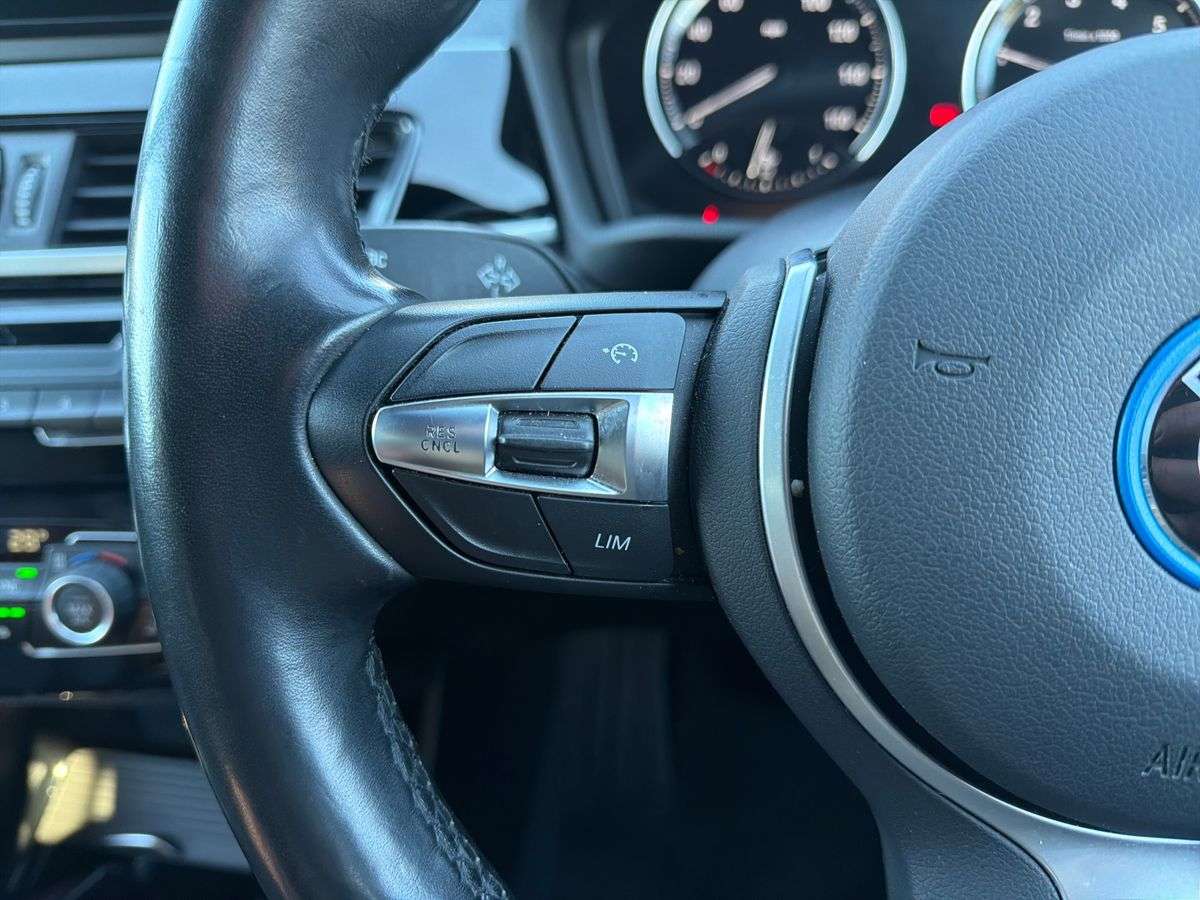 Used BMW X1 2022 for sale - 77707460: Photo 25