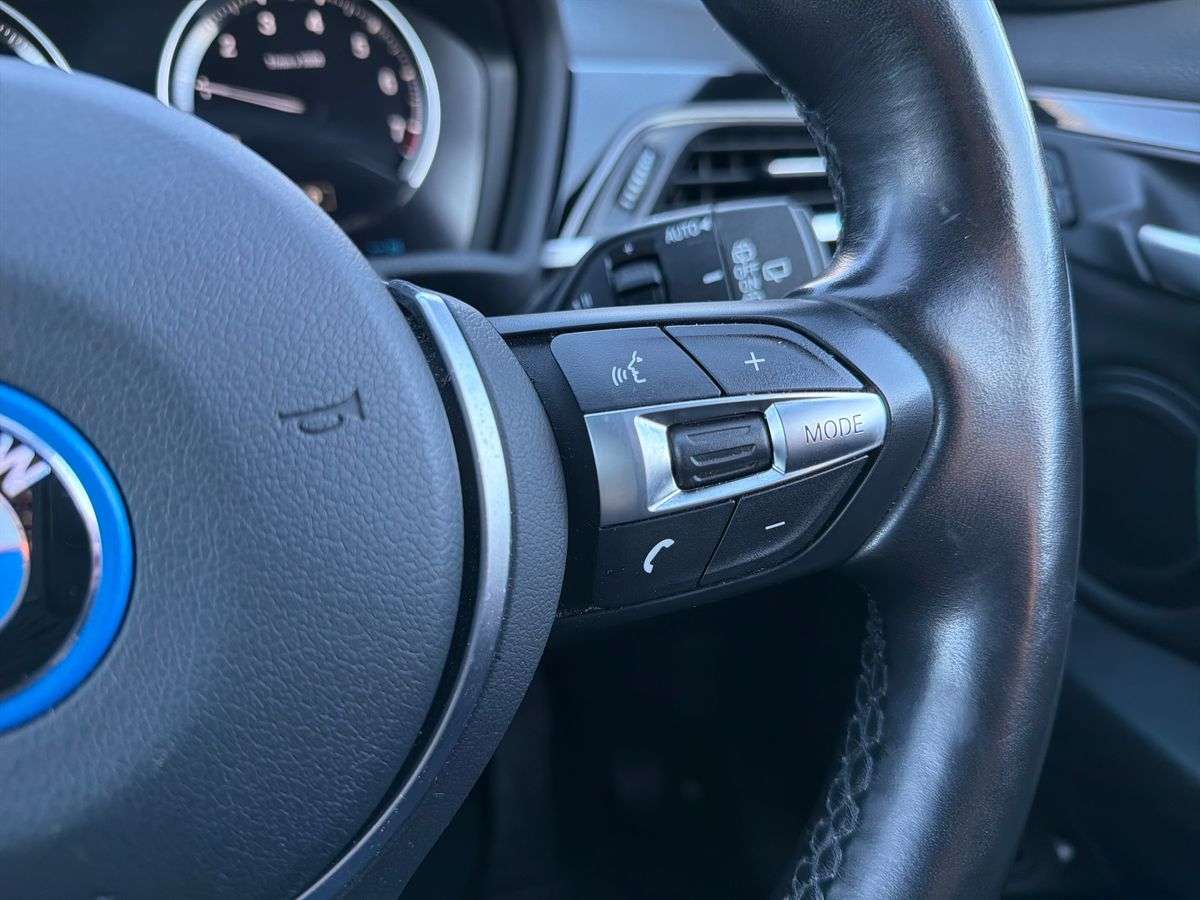 Used BMW X1 2022 for sale - 77707460: Photo 26