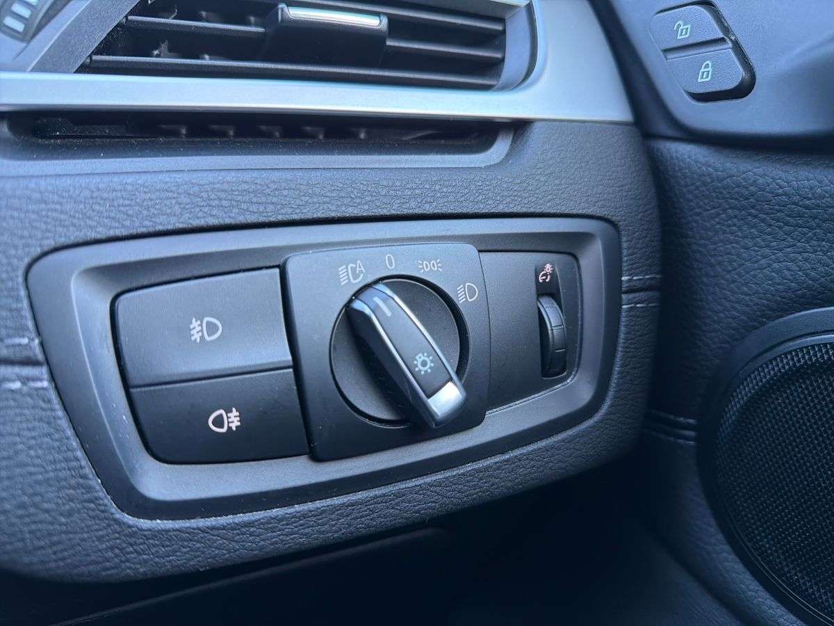 Used BMW X1 2022 for sale - 77707460: Photo 27