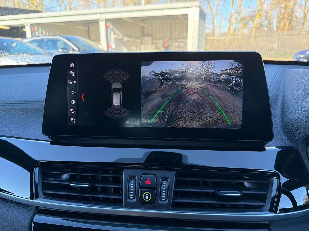 Used BMW X1 2022 for sale - 77707460: Photo 29