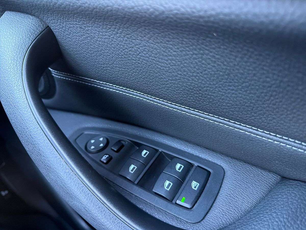 Used BMW X1 2022 for sale - 77707460: Photo 31